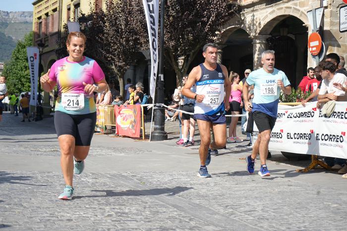 Kiroltasun giroa nagusitu da 340 1759145188852