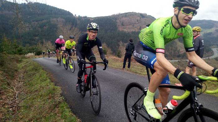 Baranbio-Garrastatxu ibilbid 22 1523343070787