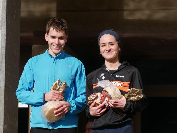 Ehunka lasterkarik bete dute 319 1549207347892