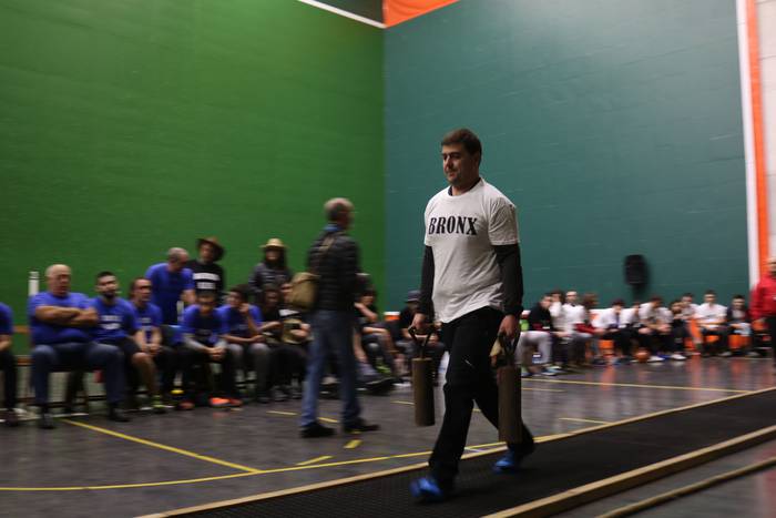 Andra Mari garaile kaleen ar 57 1515361498211