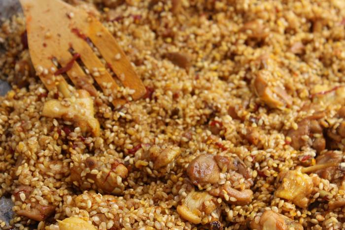 Hasi dira Okondoko San Barto 15 1503499436439