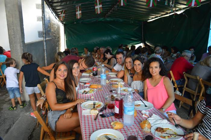 Aloriako Jaiek herritar guzt 1 1504522144968