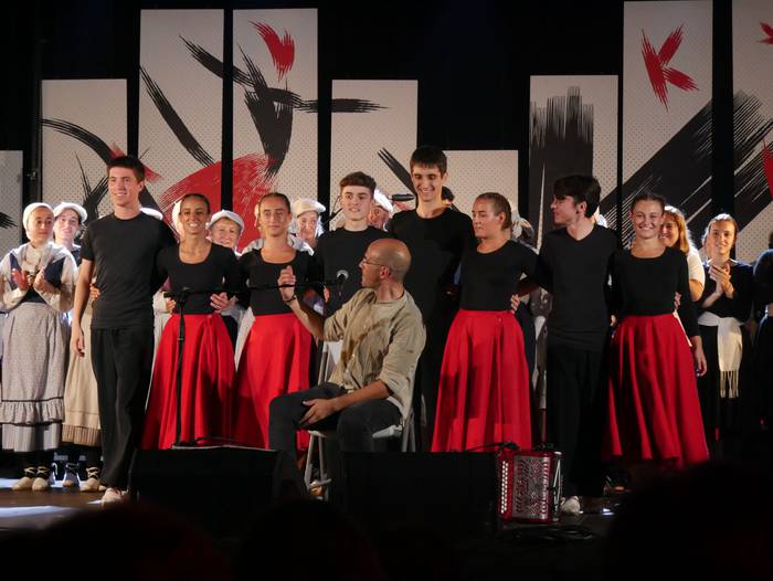 Itxarkundia eta Akelarre Lau 88 1661753225346