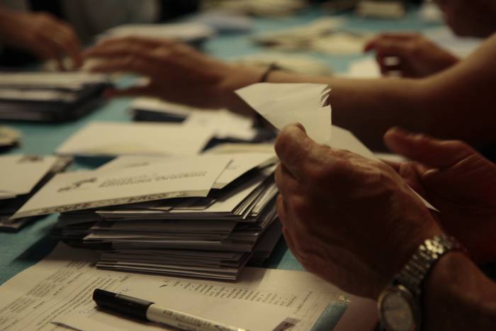 Herri galdeketan jai giroa n 26 1494236700423