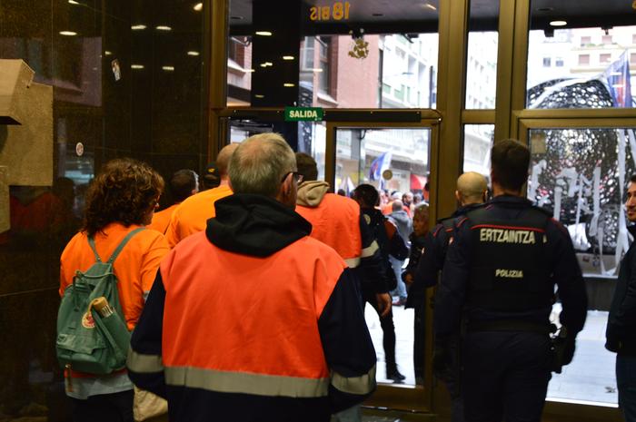 Tubos Reunidoseko bulego nag 11 1773140206786