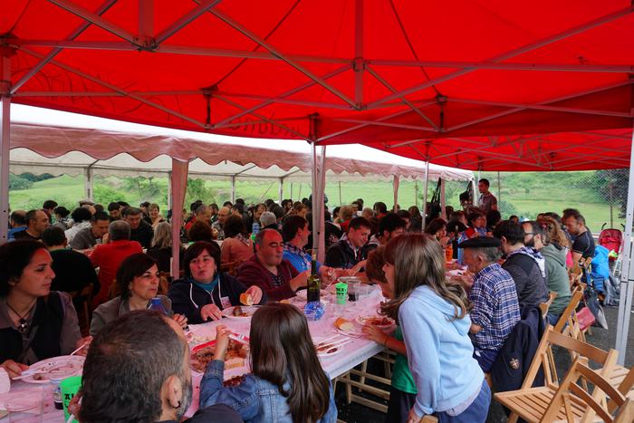 Alboken doinuek bete zuten L 10 1496647615505