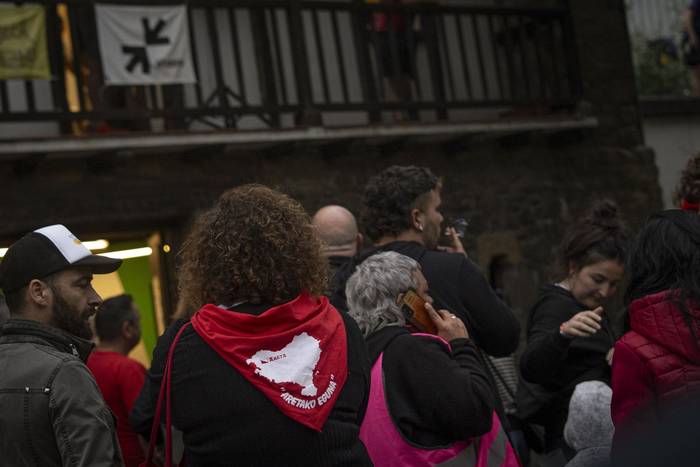 Aretaren independentzia alda 73 1776585628831