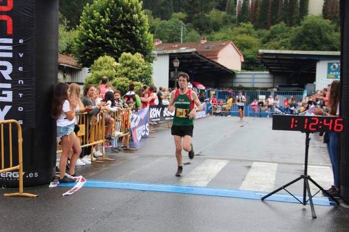 Iñaki Isasi eta Maider Urtar 565 1564321618815