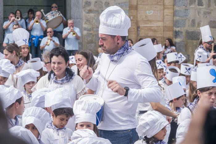 Ehunka ikaslek danbor hotsek 12 1777043651810