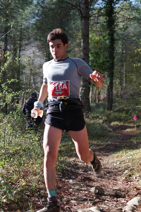 Giro paregabea sortu du herr 117 1762693070401