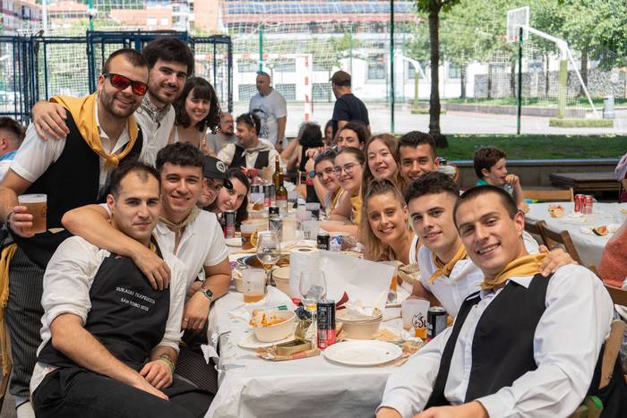 Abuztuko jaietarako motorrak 34 1751222977666