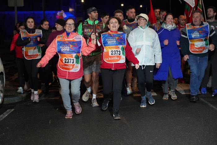 Bederatzi urteren ostean ind 138 1774608849590