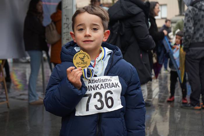 Elikadura-portaeraren nahasm 88 1774743449536