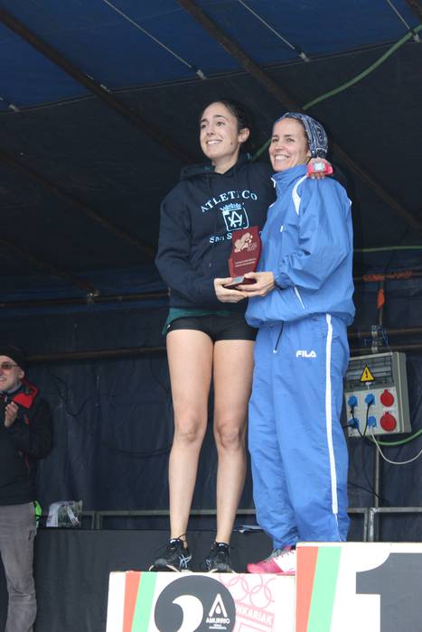 Ehunka lasterkarik bete ditu 92 1518374181621