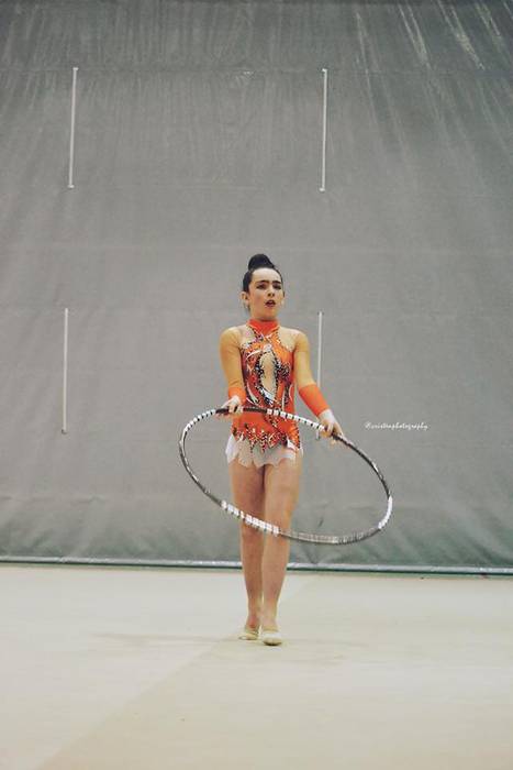 Dozenaka parte hartzaile X.  129 1490877667288