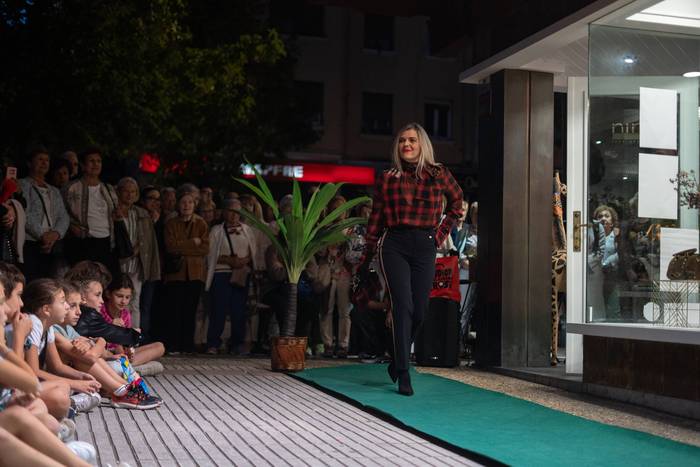 Udazken eta neguko tokiko mo 91 1760752647740