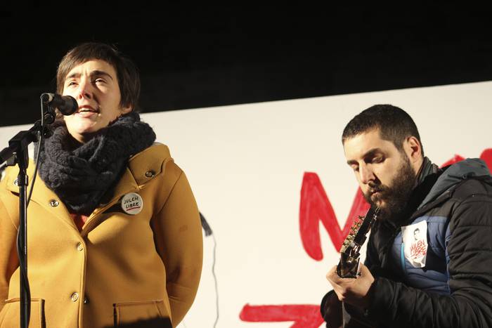 Julen Ibarrola gaztearen ald 13 1518209632123