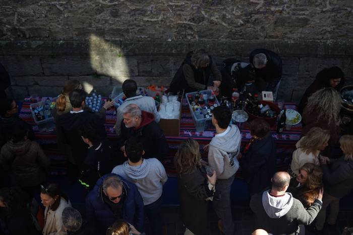 Ametsgoien jaio da, emakume  35 1772486301463