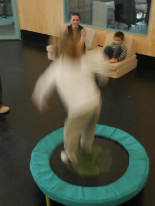 Arrakastatsua izan da Faktor 10 1763208806318