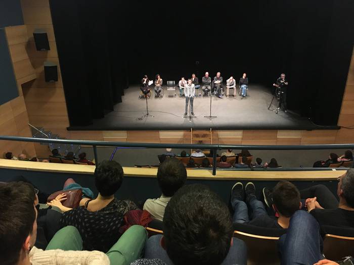 Bertsoen saltsak bete du Amu 9 1515140919815