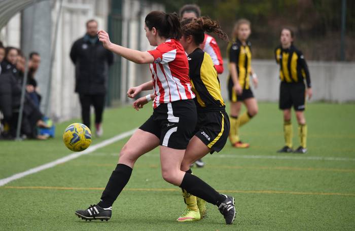 Lakuaren aurka galduta askoz 29 1487617896303