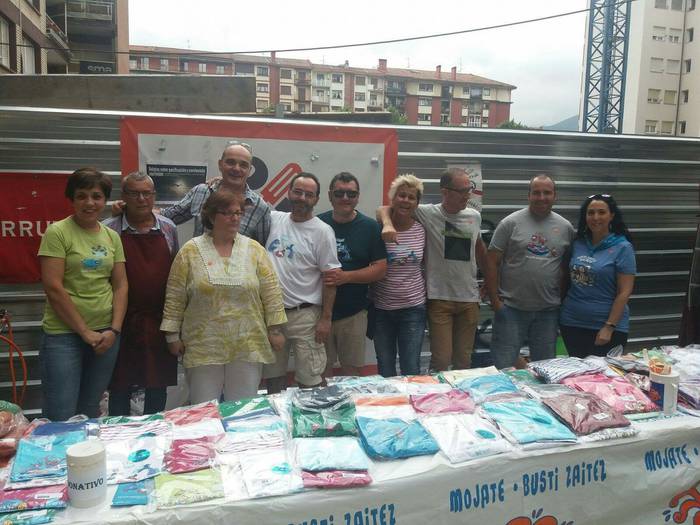 Esklerosi anizkoitza jendart 3 1499942817807