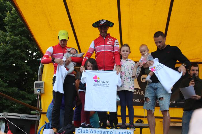 Iñaki Isasi eta Maider Urtar 430 1564317741341