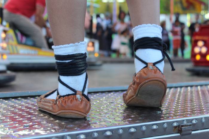 Pregoi irakurketarekin hasi  109 1502628782039