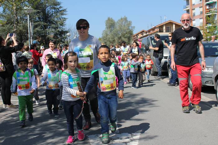 Amurrioko herrigunea zeharka 74 1491850171409