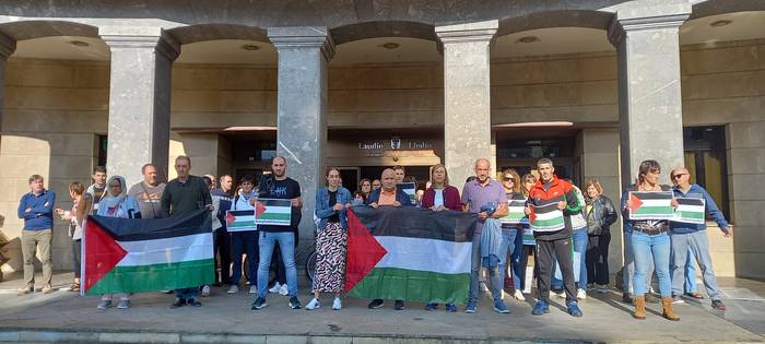 Aiaraldeko lantoki ugaritan  9 1760599274176