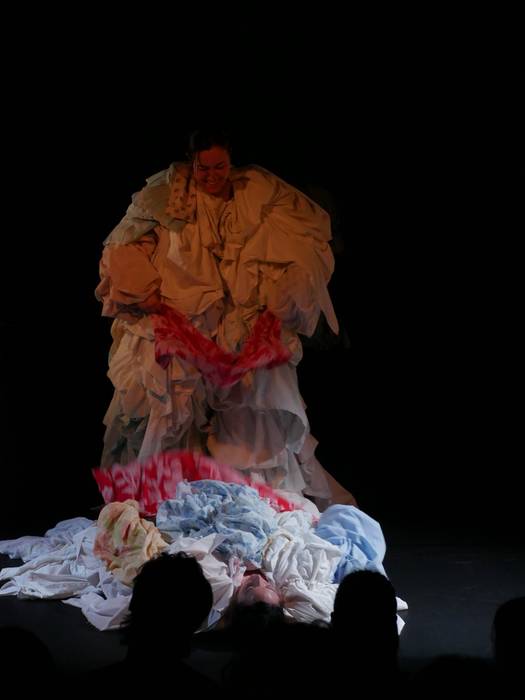 "Txatxara", garbitokietako e 6 1773839367107