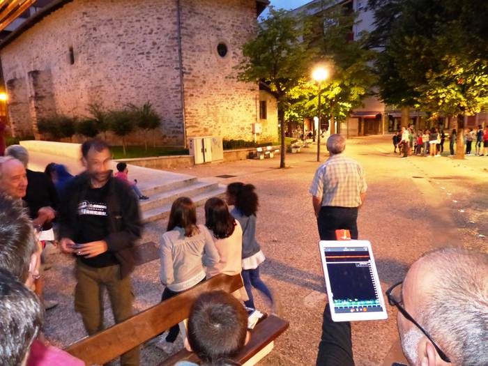 Baratze-saguzarren bila arit 10 1500237147247