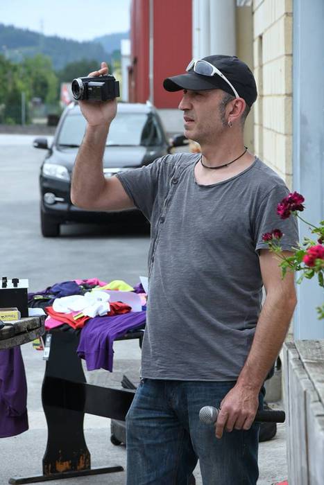 Zumba dantzatzeko elkartu zi 3 1498479657403