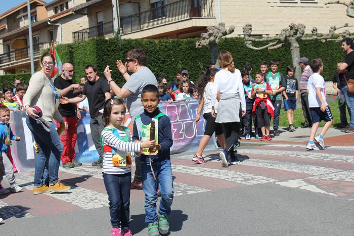 Amurrioko herrigunea zeharka 71 1491850129667