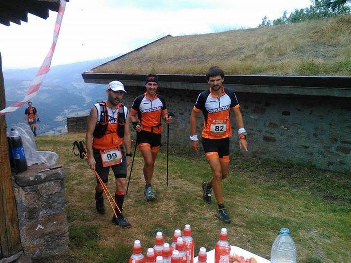 Amurrio Trailak adin anitzek 113 1498477018294