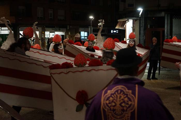 Irudimenez bete dituzte Amur 47 1771098584091