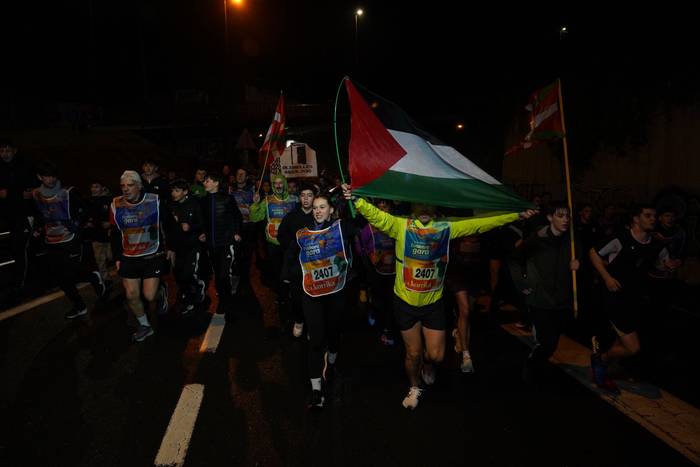 Arakaldon eta Arrankudiaga-Z 134 1774616849390