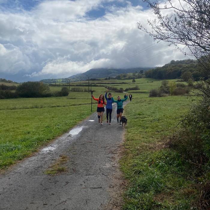 Lezamako mendi ibilaldiak 25 15 1761572472859