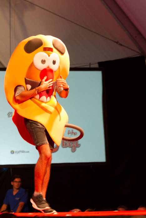 Laudioarrak izan ziren model 189 1508743886277