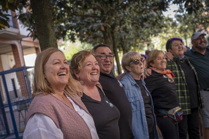 Jendetza animatu zen parte h 80 1777297775012