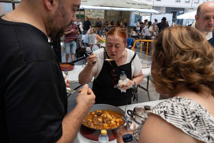 Abuztuko jaietarako motorrak 6 1751222828462