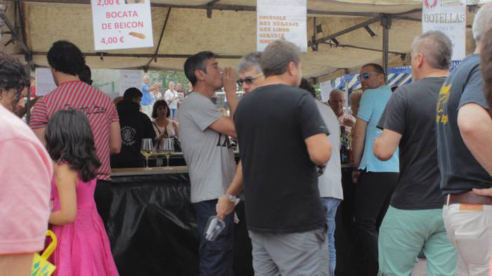 David Secok babestu du Okond 35 1499521225489