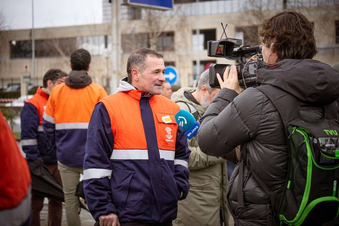 Aurrerapauso gutxi erakunde  22 1770987296414