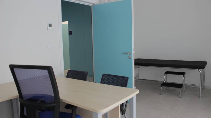 Iñigo Urkullu Lehendakariak  36 1504264079075