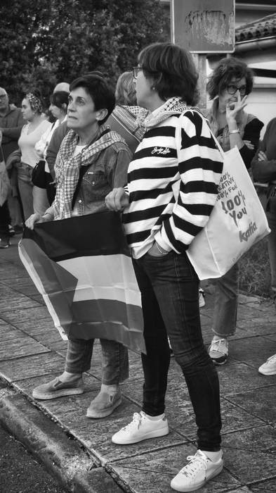 "Palestinarekin konpromisoa" 35 1760599231875