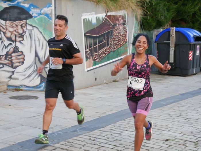 Haur zein helduek izan zuten 281 1538429150463