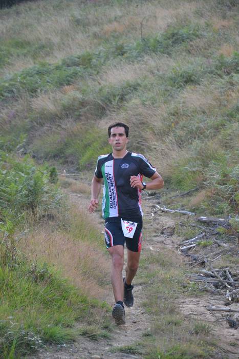 Giro paregabea izan da Areta 117 1532807679309