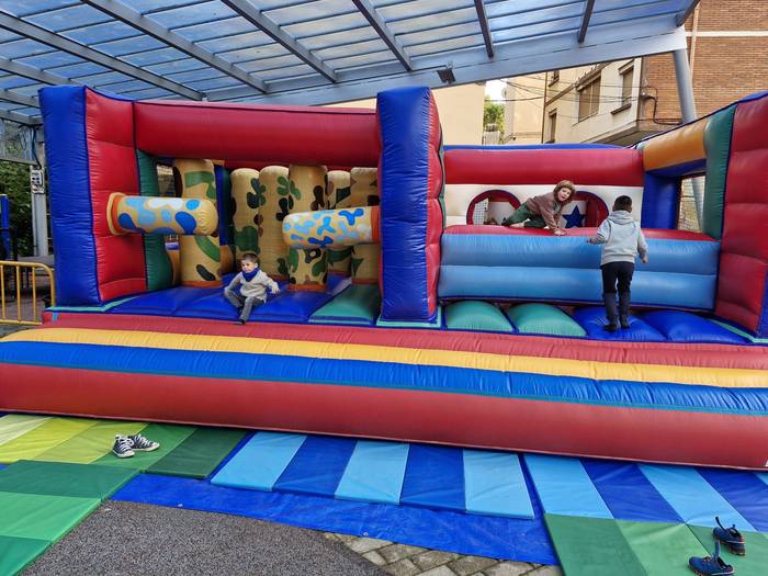 Giro beroa nagusi Ugarte Egu 1 1763924378863