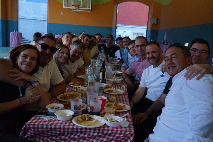 Ehunka ikasle ohik parte har 22 1760212175411