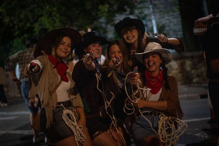 Amurrioko karrozek kolorez j 32 1755390288186